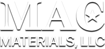 MAC Materials, LLC